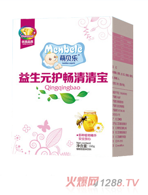 ��ؐ������Ԫ�o(h��)�����匚 ���b