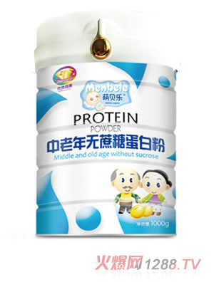 ��ؐ��(l��)������o(w��)���ǵ��׷�