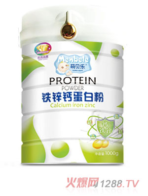 ��ؐ��(l��)�}�F�\���׷�