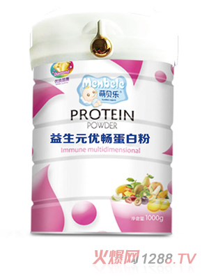 ��ؐ��(l��)����Ԫ��(y��u)�����׷�