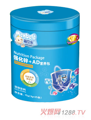 ��ؐ��(l��)��(qi��ng)���\+AD�I(y��ng)�B(y��ng)��