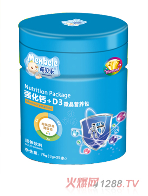 ��ؐ��(l��)��(qi��ng)���}+D3΢���I(y��ng)�B(y��ng)��