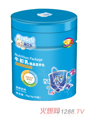 ��ؐ��(l��)ţ����΢���I(y��ng)�B(y��ng)��