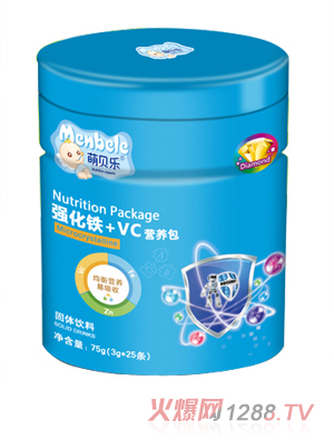 ��ؐ��(l��)��(qi��ng)���F+VC�I(y��ng)�B(y��ng)��