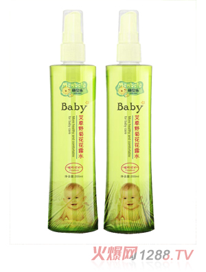 ��ؐ������Ұ�ջ���¶ˮ