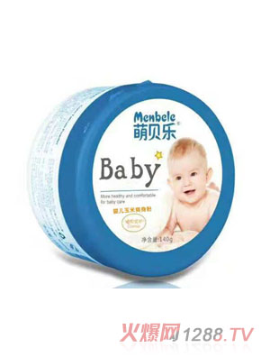 ��ؐ��yinge����ˬ����