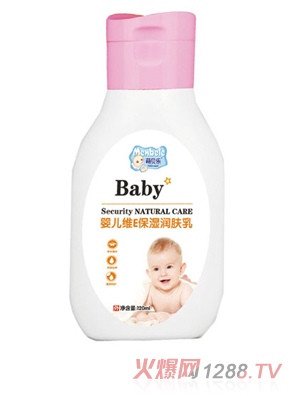 ��ؐ��(l��)yinge�SE����(r��n)�w��