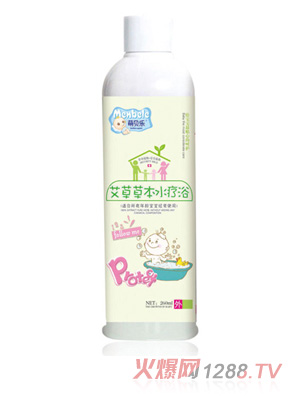 ��ؐ�����ݲݱ�ˮ��ԡ