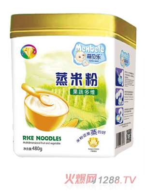 ��ؐ��(l��)���׷�-���߶�S