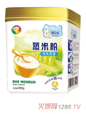 ��ؐ��(l��)���׷�-��������