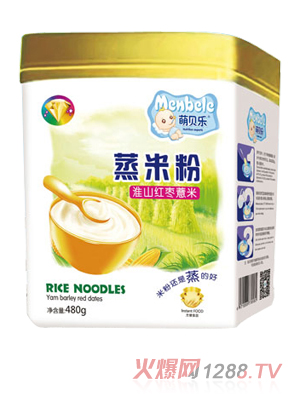 ��ؐ��(l��)���׷�-��ɽ�t��޲��