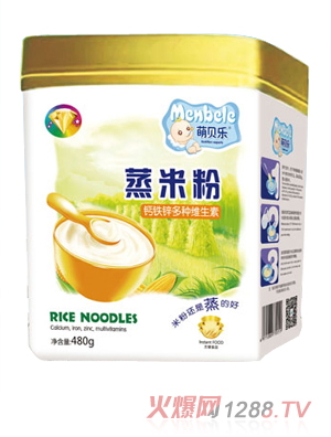 ��ؐ��(l��)���׷�-�}�F�\��N�S����