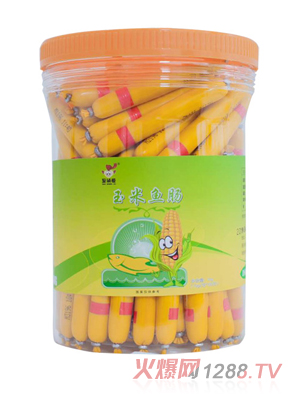 ������(��i)�����~(y��)�c1kg