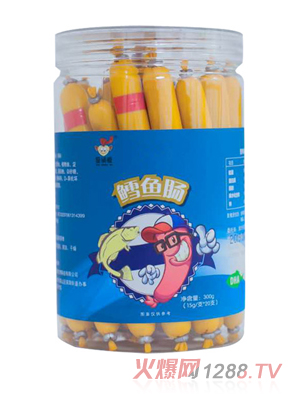 ������(��i)�L�~(y��)�c200g