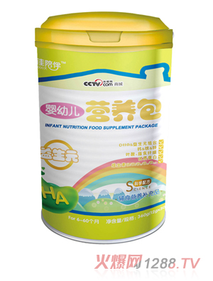 �����yingye�I�B(y��ng)��-���b