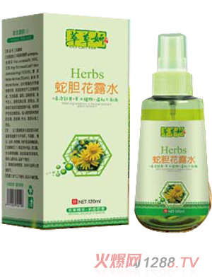 �Ͳ�����đ��¶ˮ 120ml