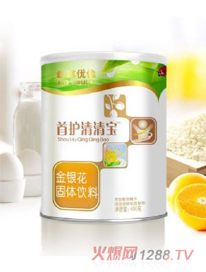 ÿ����(y��u)�����o���匚���y��