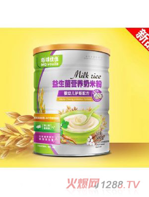 ÿ����(y��u)�����������׷�-yingye�o(h��)��