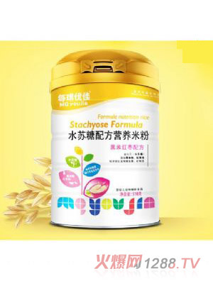 ÿ����(y��u)��ˮ�K���䷽�I�B(y��ng)�׷�-ˮ�K�Ǻ��׼t���䷽