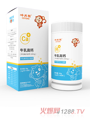 �_���ţ����}����