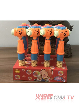 ���뱤������(l��)С�z�^