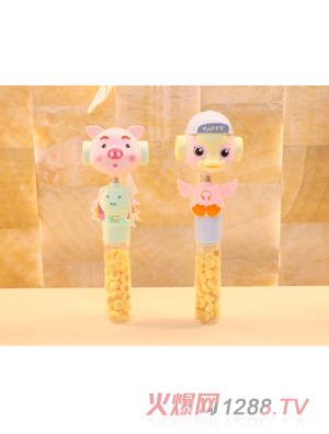 ���뱤�u�ں����i��С�S��С�z�^