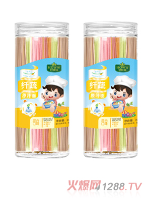 �������w��ԭ֭��-��Ͽ�ζ