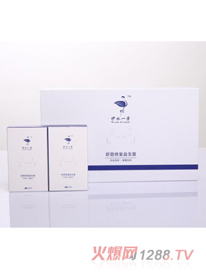 �����ޏ�������