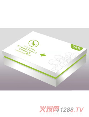 ��¶���I��̓���ݰl(f��)����(f��)Ԫ��