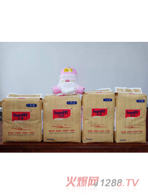 ����yinge����ѝ