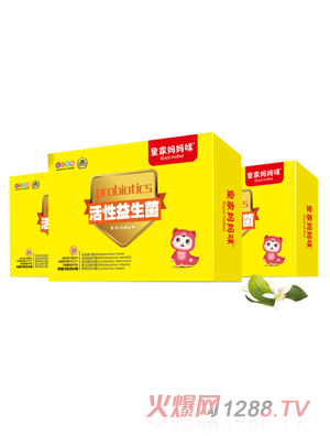 �ʼҋ��������������