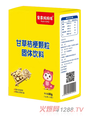 �ʼҋ�����ʲݽ۹��w��