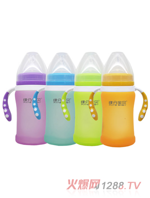 ���֌�ؐ������ƿ3132