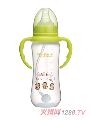 ���֌�ؐPP��ƿ3051-�G