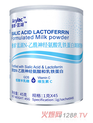 �������mԭ�b�M�ڣ��������{��N-�����񽛰������F�����{�����