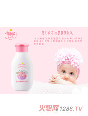 ����xyingeɽ���͠I(y��ng)�B(y��ng)��(r��n)�w��