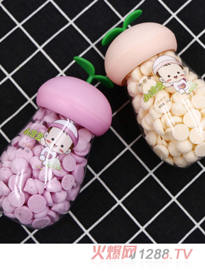 ������(��i)С�ܶ�