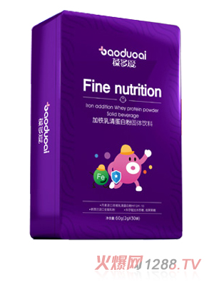 ����ۼ��F���嵰�׷۹��w���