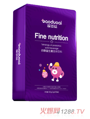 �������(li��n)���������w���