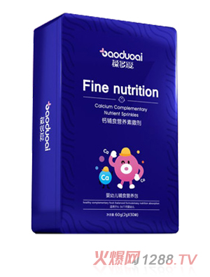 ������}�oʳ�I(y��ng)�B(y��ng)������