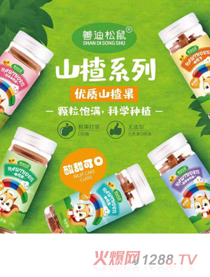 �Ƶ�����-ɽ�