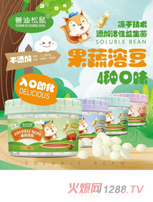 �Ƶ������ܶ���