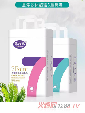 ���Ŷ��w��yinge���Lѝ