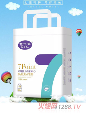 ���Ŷ��w��yinge����ѝ