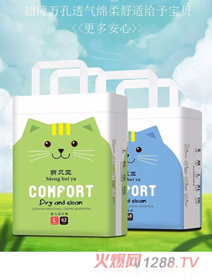 ��ؐ��������Lѝ