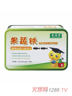 ���挚�����F���zQ�裨�~(y��)�Σ�