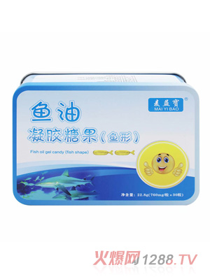 ���挚�~(y��)�����z�ǹ����~(y��)�Σ�