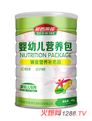 �����R��yingye�I�B(y��ng)���oʳ�I�B(y��ng)�a(b��)��Ʒ