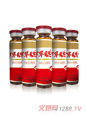 ���A���{ñ�ڷ�Һ����