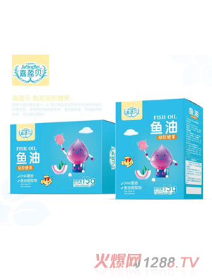 ��ӯؐ�~(y��)�����z�ǹ�